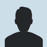 Go to the profile of  john harry